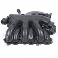 2007-2018 NISSAN ALTIMA PATHFINDER INTAKE MANIFOLD UPPER OEM