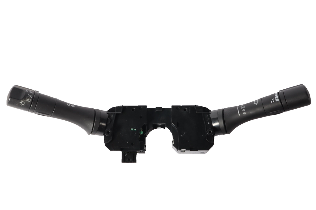 2016-2023 NISSAN MAXIMA STEERING COLUMN TURN SIGNAL & WIPER CONTROL SWITCH OEM