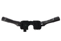2016-2023 NISSAN MAXIMA STEERING COLUMN TURN SIGNAL & WIPER CONTROL SWITCH OEM