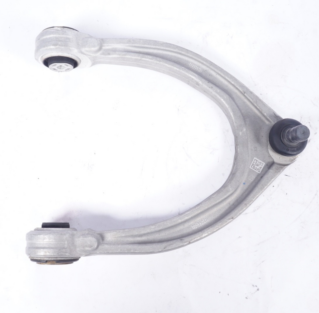 2017-2023 ALFA ROMEO STELVIO FRONT LEFT DRIVER SIDE UPPER CONTROL ARM OEM