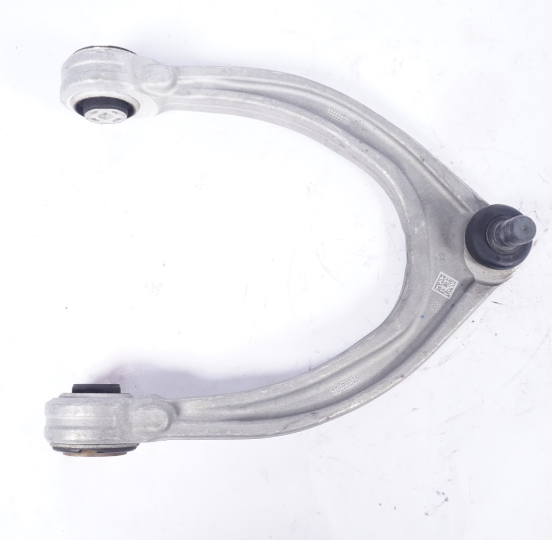 2017-2023 ALFA ROMEO STELVIO FRONT LEFT DRIVER SIDE UPPER CONTROL ARM OEM