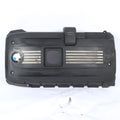 2007 - 2013 BMW X3 328I  ENGINE COVER TRIM PANEL OEM