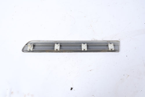 1998-2002MERCEDES CLK430 CLK320 REAR RIGHT QUARTER MOLDING TRIM A2086900462 OEM