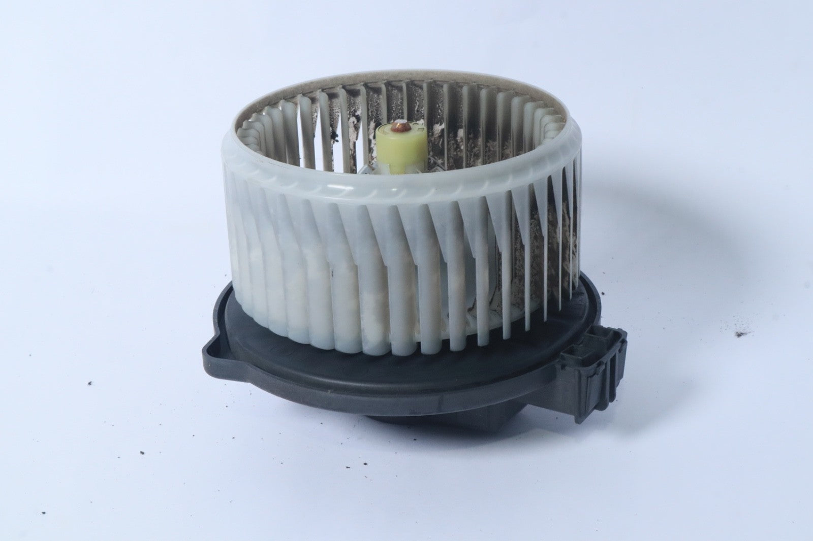 2011-2017 Honda Odyssey Heater Ac Blower Motor OEM