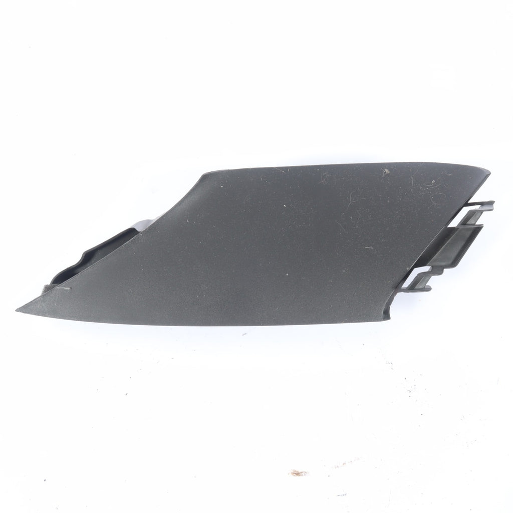 2016-2019 BUICK CASCADA LEFT SIDE INSTRUMENT UPPER OUTER TRIM PANEL 13259133 OEM