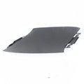2016-2019 BUICK CASCADA LEFT SIDE INSTRUMENT UPPER OUTER TRIM PANEL 13259133 OEM