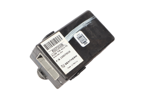 11-17 Honda Odyssey Front Right Seat Heater Control Module 81289-TK8-A210-M1 OEM
