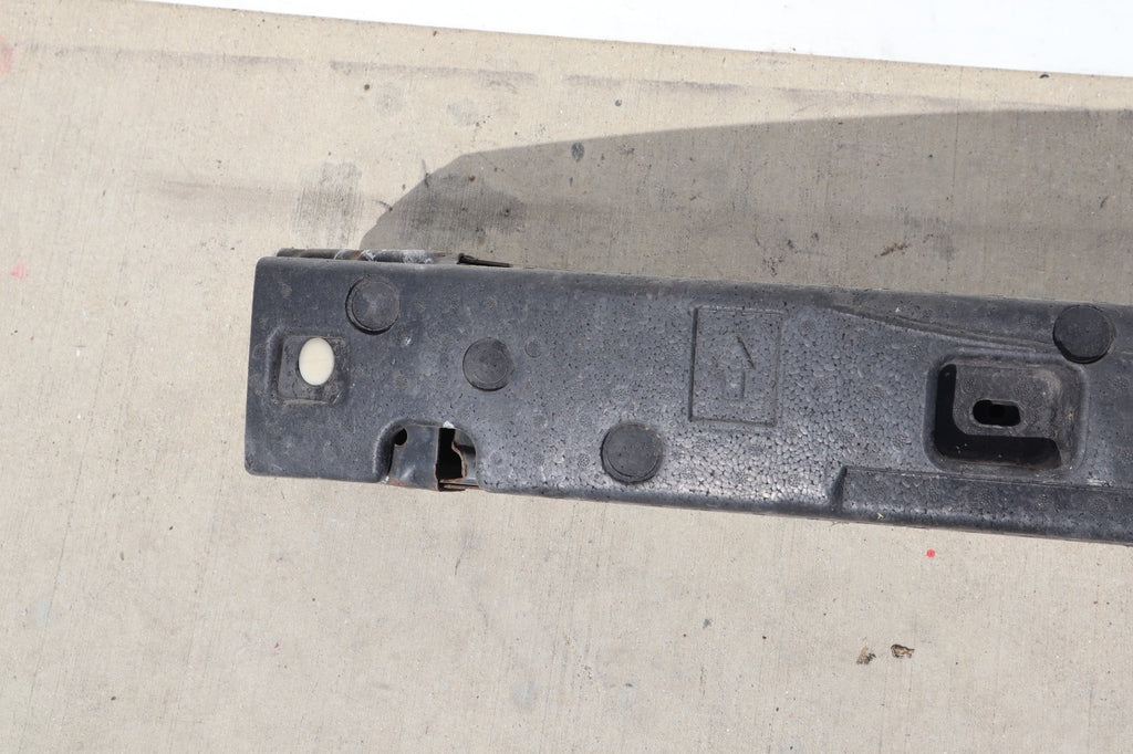 2001-2006 CHRYSLER TOWN & COUNTRY FRONT BUMPER REINFORCEMENT OEM