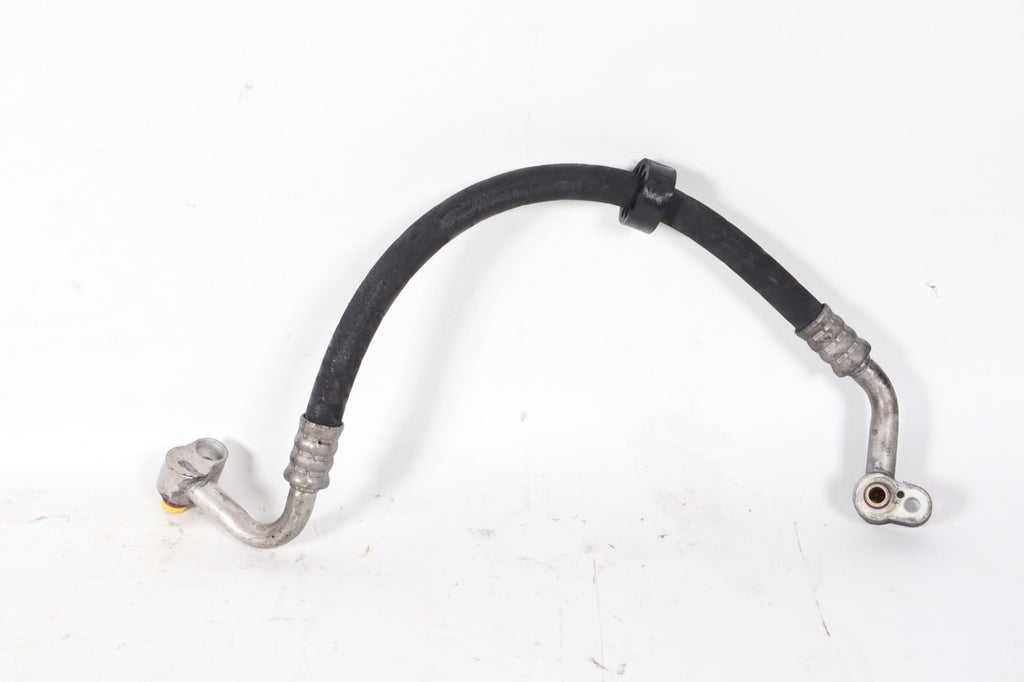 Porsche Cayenne Turbo 955 4.5 VW Touareg 7 L Air Con Hose Pipe 7L0 820 721B
