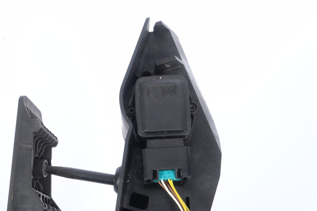 2007-2013 BMW X3 AUTOMATIC GAS THROTTLE PEDAL ACCELERATOR OEM