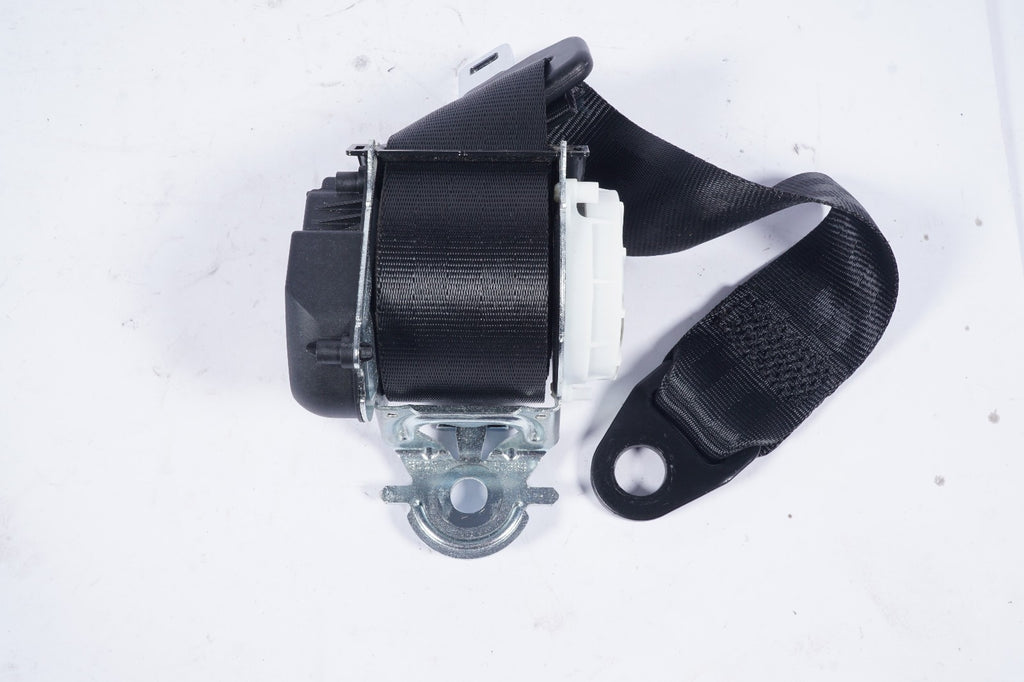 2017-2023 Alfa Romeo Stelvio OEM Left Rear Seat Belt Retractor 34267083A