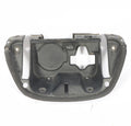 2011 - 2017 Nissan Cover Frame Charging Port Engine Compartment OEM