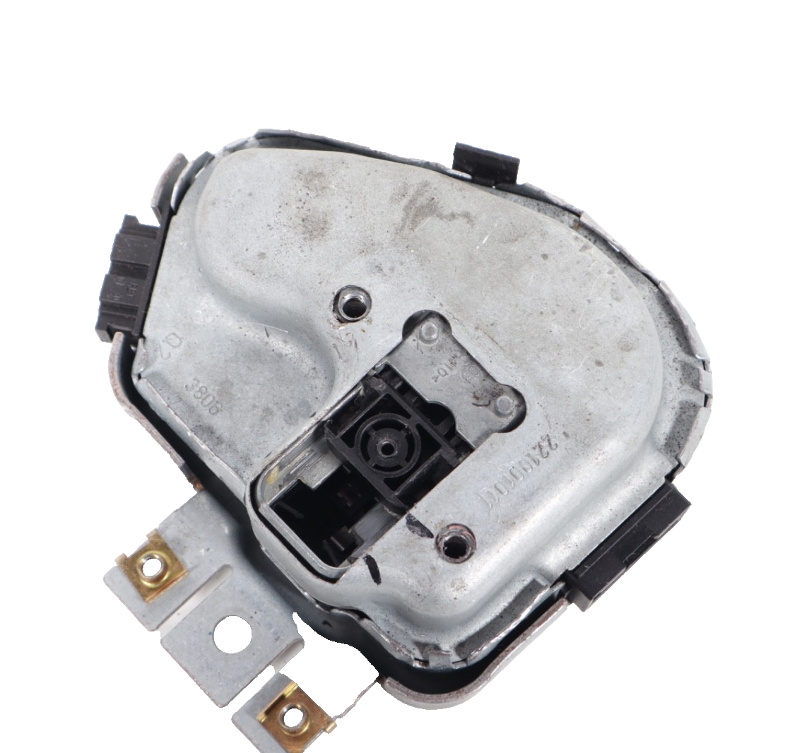2012-2015 AUDI A7 Steering Wheel Lock Steering Wheel Starting Actuator OEM