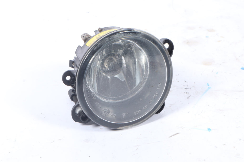 2006-2009 RANGE ROVER HSE GENUINE FRONT RIGHT FOG LIGHT OEM 0305061012
