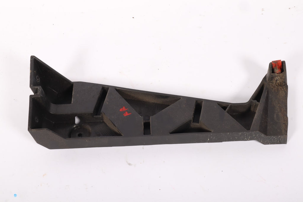 2016 - 2019 Cascada Rear Bumper Right Outer Bracket Mount 366438708