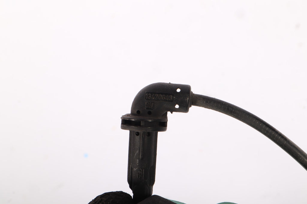 2016 2017 2018 2019 Buick Cascada OEM Front ABS Speed Sensor 13470643