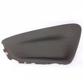 2016-2019 Buick Cascada Rear Panel Interior Side Cover  39092160