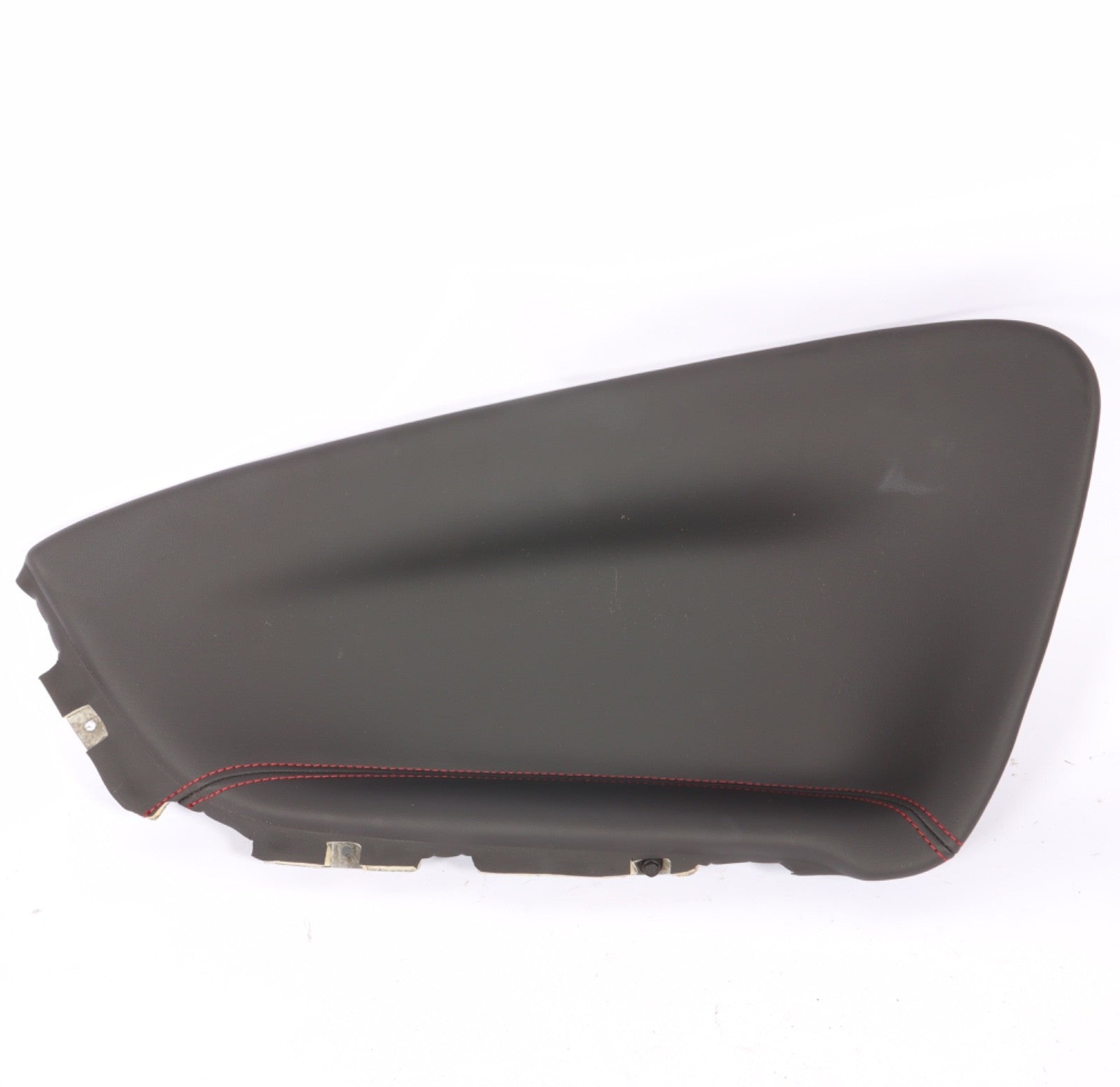 2016-2019 Buick Cascada Rear Panel Interior Side Cover  39092160
