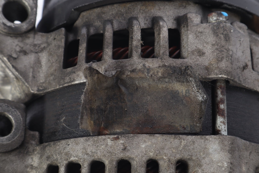 2011 - 2020 Dodge Grand Caravan Alternator OEM