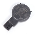 4E0955559B Rain Sensor Audi Q7 4L 2007 OEM
