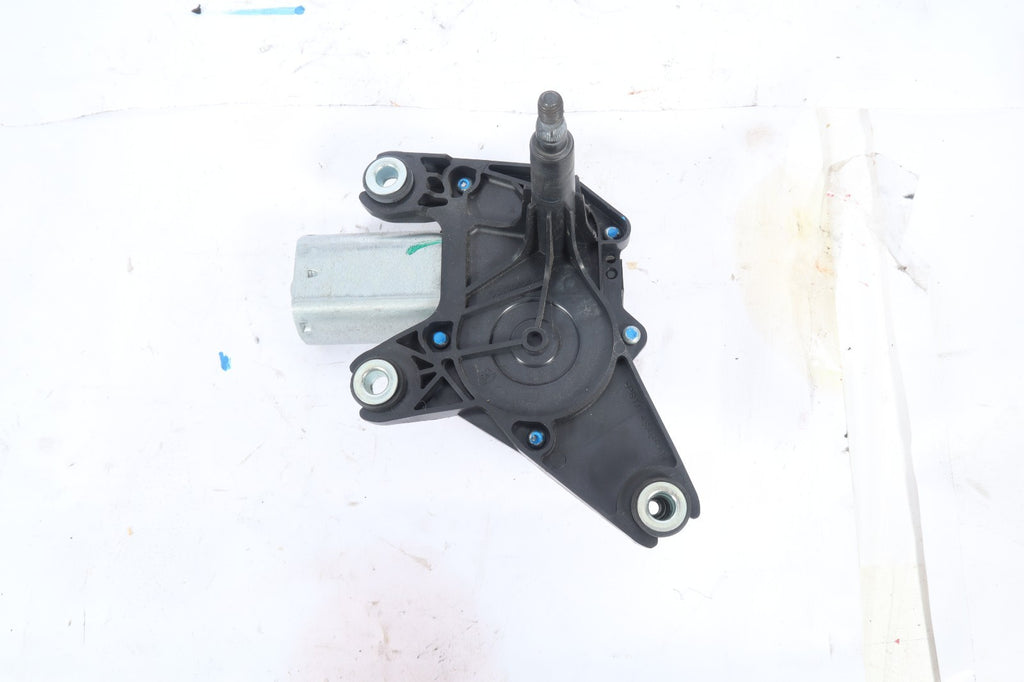 2008- 2018 DODGE GRAND CARAVAN REAR BACK GLASS WIPER MOTOR 05113411AB 05113411AC