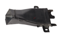 2012-2018 BMW 640I 650I F12 F13 FRONT RIGH SIDE AIR BRAKE DUCT GUID OEM#1