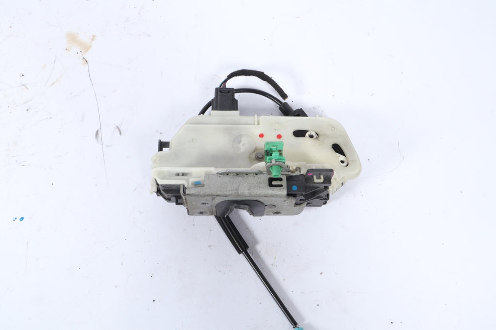 2010-2019 Ford Taurus Front Right Side Door Lock Latch Actuator 8A5A-5421812-EA