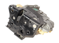 2007-2015 Audi Q7 Front Right Passenger Lock Latch Actuator  CZ3C1837016B OEM