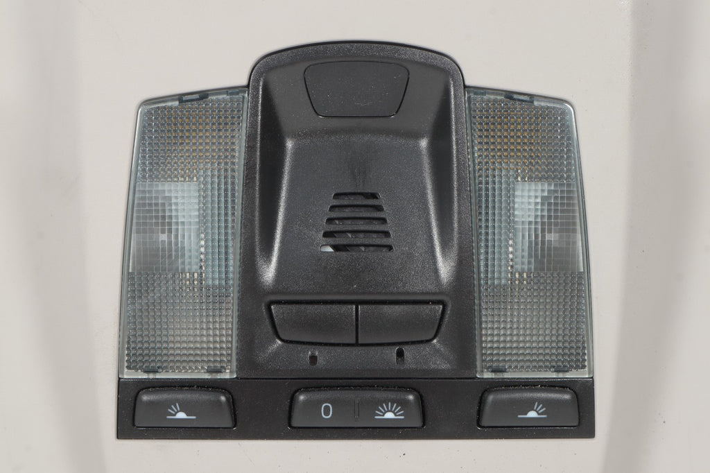 VOLVO C70 ROOF COVERING CEILING SUPPORT OEM 30633166