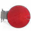 2012-2020 CHEVROLET SONIC FUELL TANK FILLER DOOR GAS LID OEM