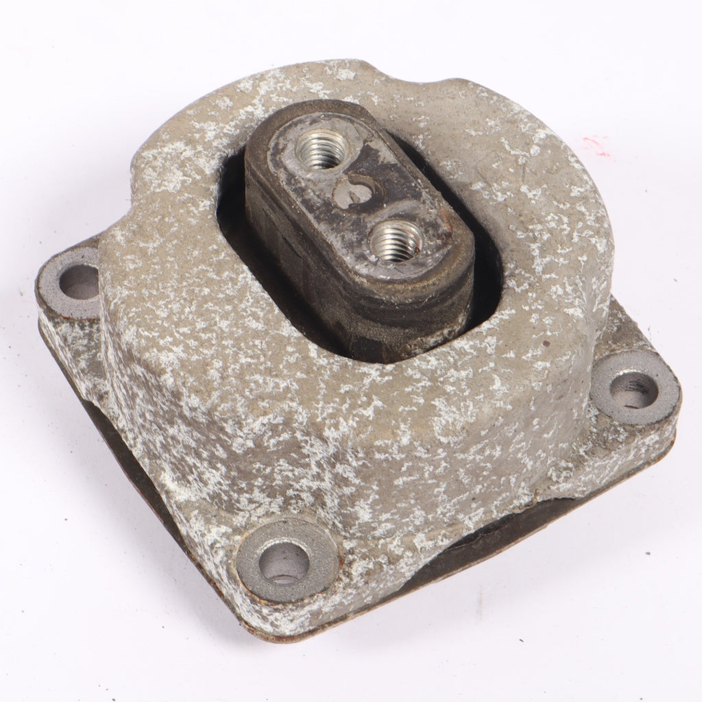 2011 - 2023 Dodge Charger Chrysler 300 Transmission Mount Insulator OEM