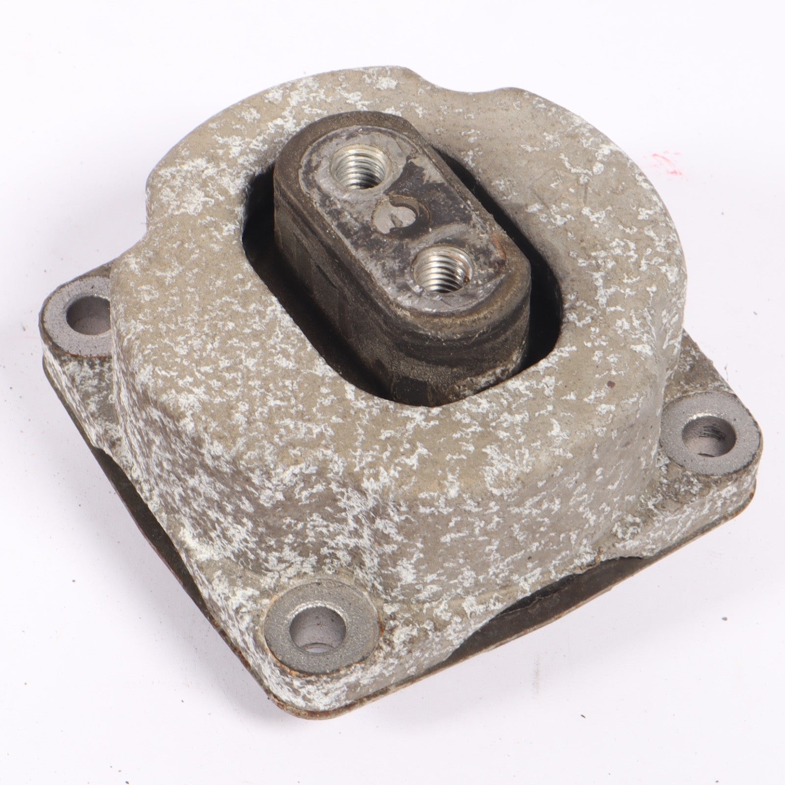 2011 - 2023 Dodge Charger Chrysler 300 Transmission Mount Insulator OEM