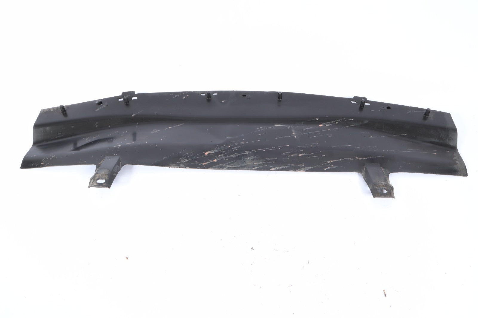2007-2015 MAZDA CX-9 UNDER COVER TD11-50-060 OEM