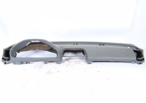 1998-2003 MERCRDES W208 CLK320 DASHBOARD DASH BOARD INSTRUMENT PANEL OEM