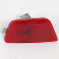 2016-2019 BBUICK CASCADA DRIVER REAR SIDE MARKER LIGHT LH LEFT OEM 39060084