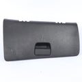 2012-2017 CHEVROLET SONIC BLACK GLOVE BOX DOOR ASSEMBLY 42571274 OEM