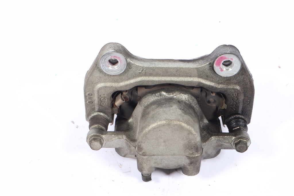 2016-2019 BUICK CASCADA FRONT RIGHT DRIVER SIDE BRAKE CALIPER OEM