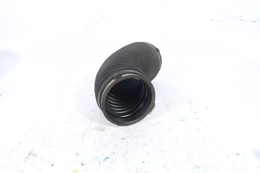 2017 DODGE GRAND CARAVAN SXT 3.6L AIR INTAKE HOSE DUCT TUBE OEM 04861732AC