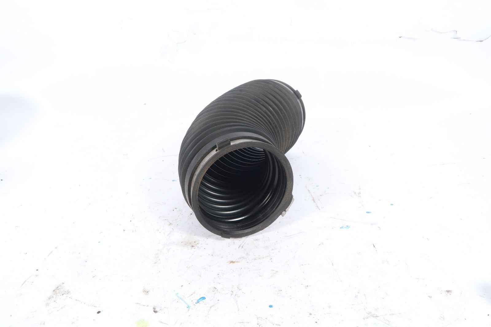 2017 DODGE GRAND CARAVAN SXT 3.6L AIR INTAKE HOSE DUCT TUBE OEM 04861732AC