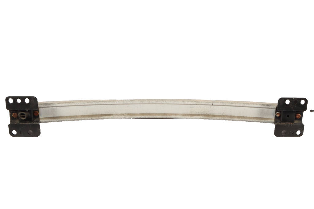 07-15 AUDI Q7 Rear Bumper Reinforcement Impact Bar OEM