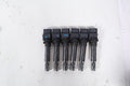 2003-2006 PORSCHE CAYENNE ENGINE IGNITION COIL PACK OEM GN10443