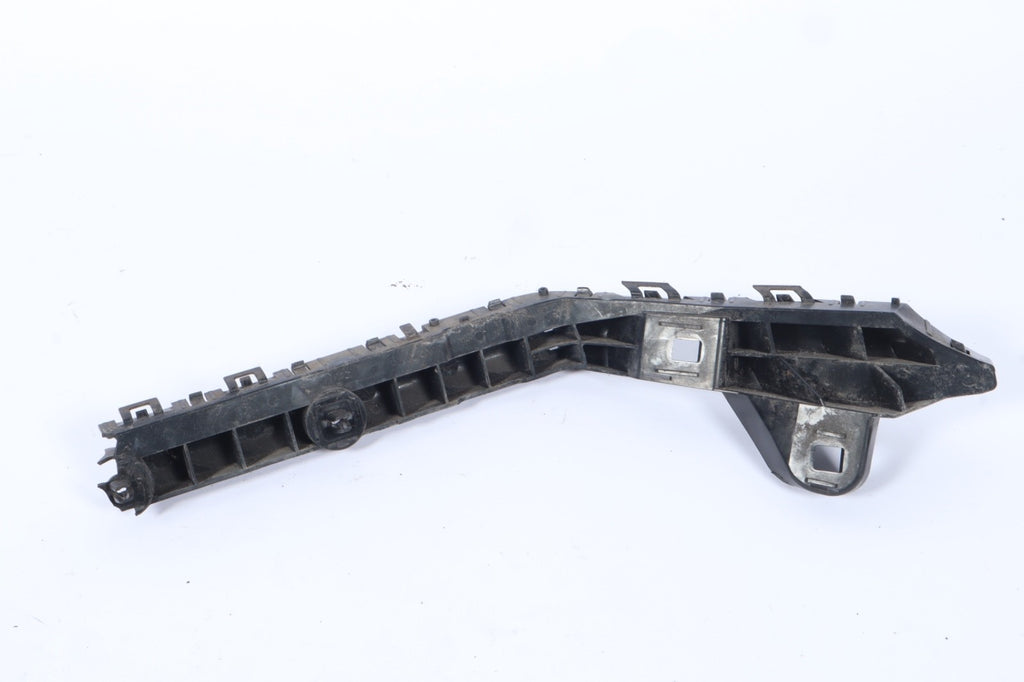 2013-2017 NISSAN LEAF BRACKET REAR BUMPER SIDE RH852263NF0A OEM