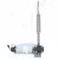 2010-2019 FORD TAURUS MOTORCRAFT FRONT LEFT SEAT MOTOR OEM