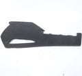 2010-2012 LAND ROVER RANGE ROVER FRONT RIGHT CENTER CONSOLE TRIM PANEL COVER OEM