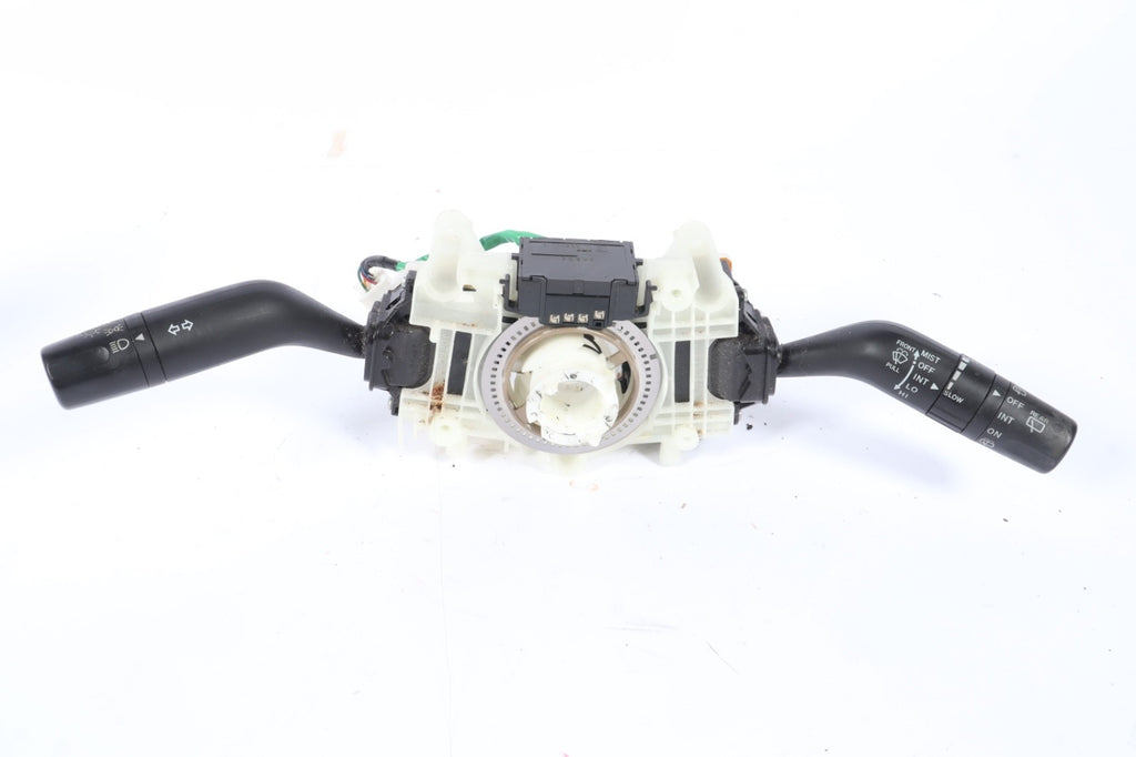 2009-2015  MAZDA CX-9 STEERING WHEEL COMBINATION SWITCH OEM