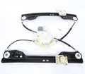 2009-2020 DODGE JOURNEY FRONT RIGHT WINDOW REGULATOR ELECTRIC MOTOR OEM