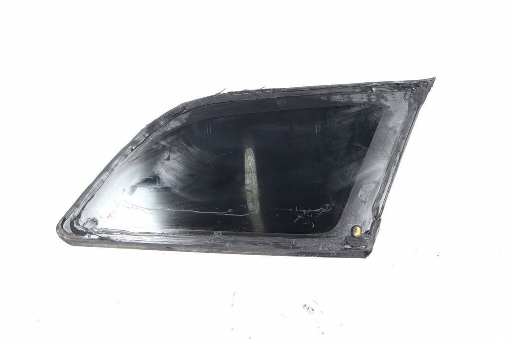 2009 - 2020 DODGE JOURNEY REAR LEFT DRIVER SIDE WINDOW GLASS OEM