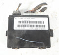 2011-2020 DODGE GRAND CARAVAN LIFTGATE MODULE P68079913AB OEM