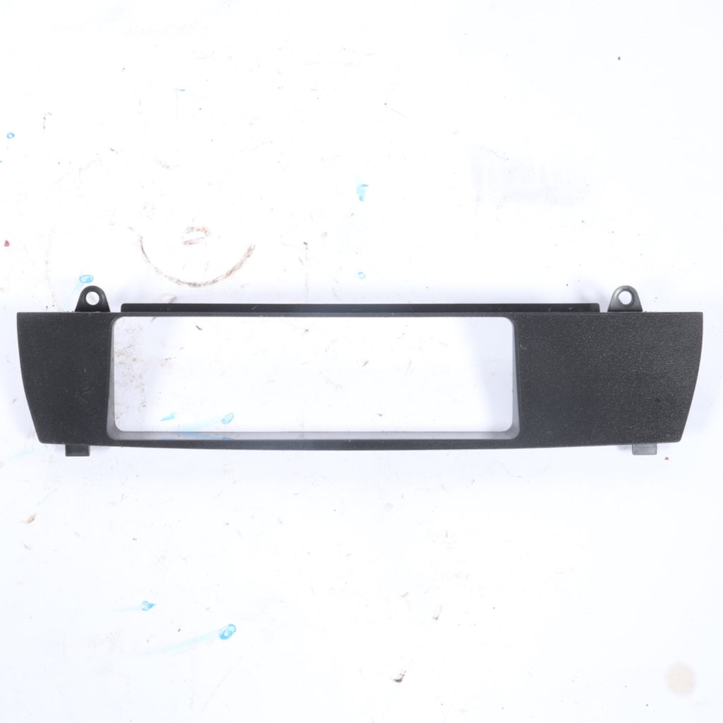 2008 BMW X3 E83 INTERIOR TRIM T-40-9305 OEM