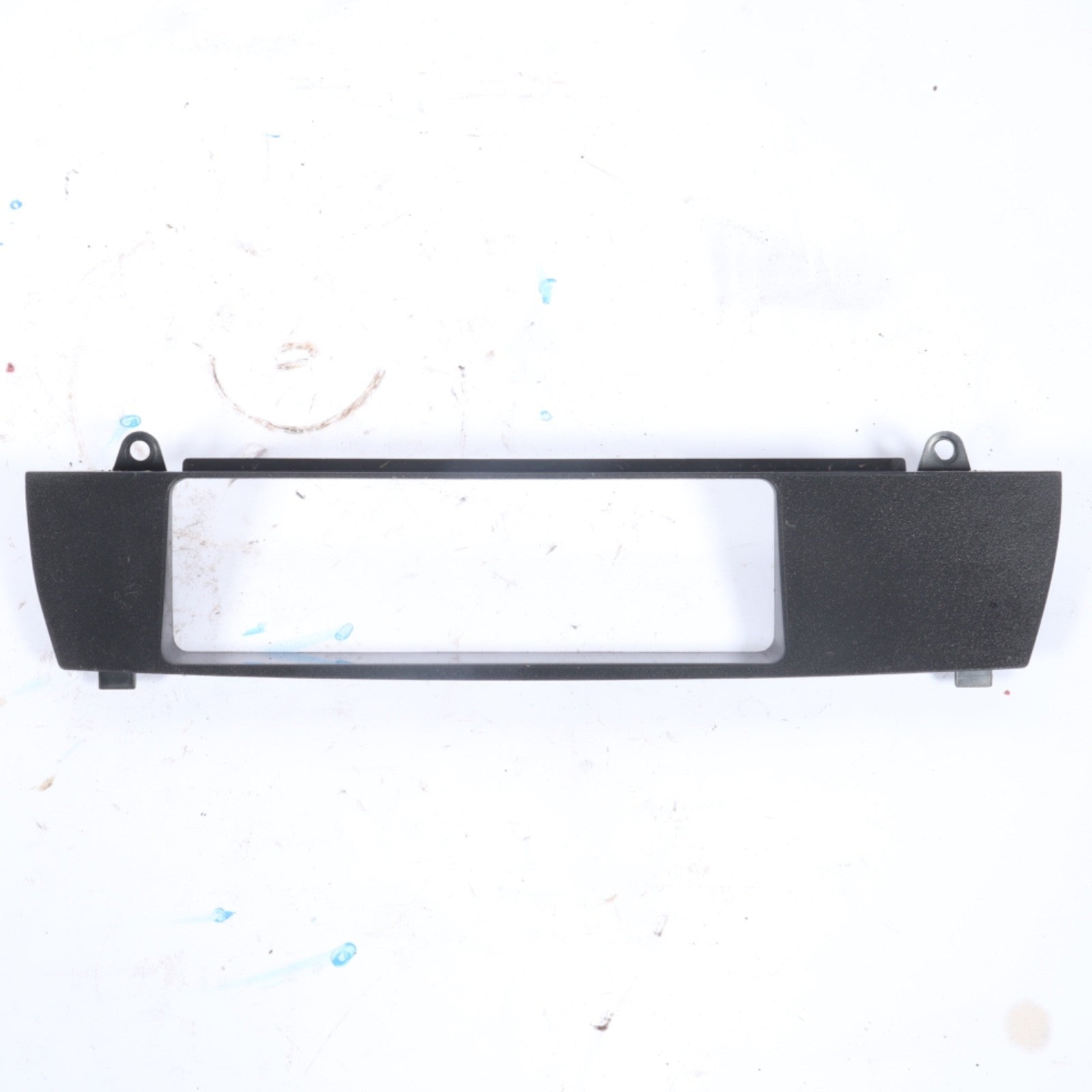 2008 BMW X3 E83 INTERIOR TRIM T-40-9305 OEM